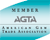 AGTA
